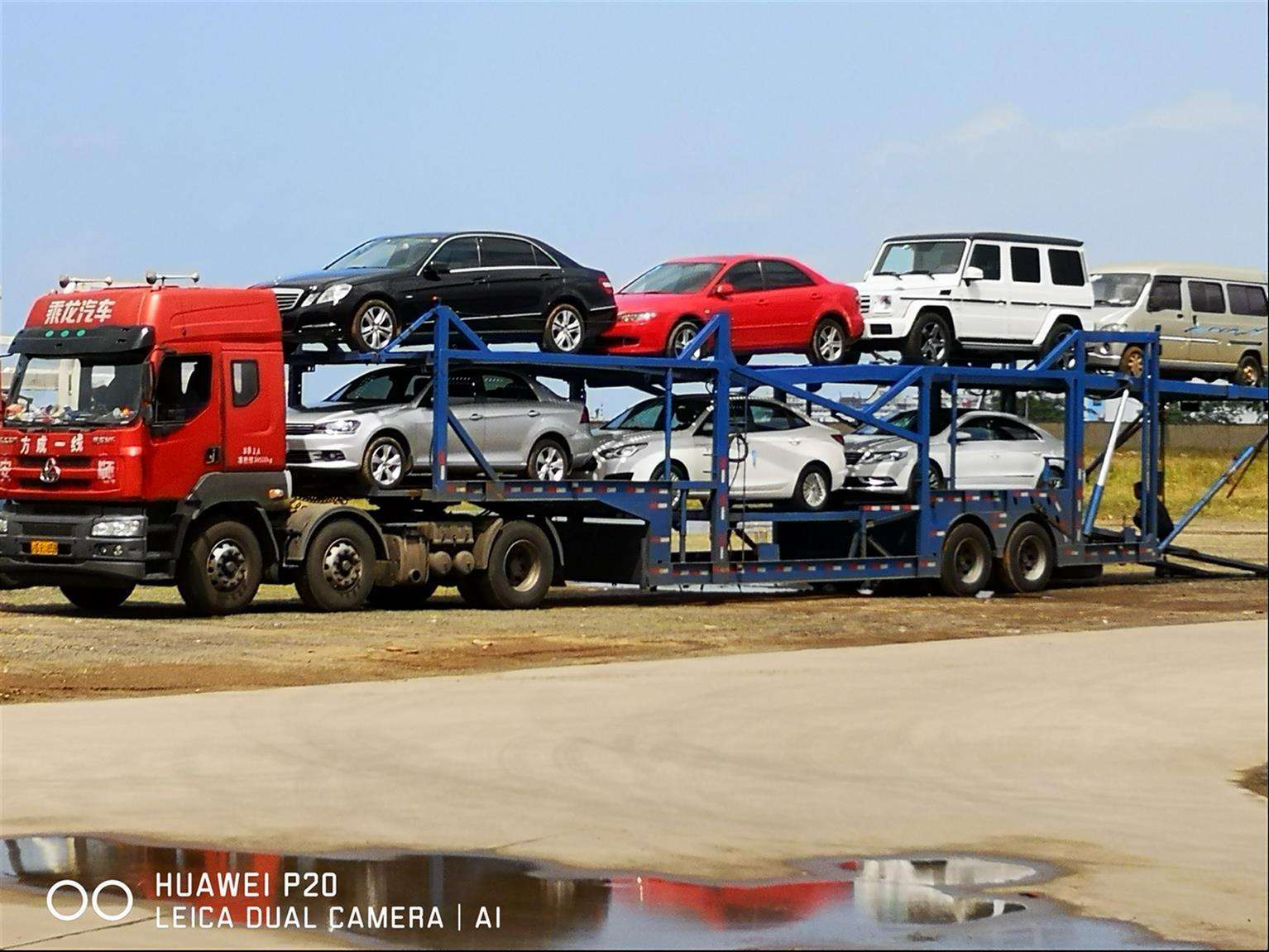 姹借溅鐗╂祦鎵樿繍鍔犵洘,杞胯溅鎵樿繍鐗╂祦鍏徃鍔犵洘