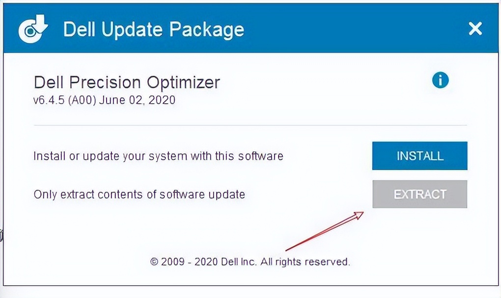 0成本提升电脑空间,minipc扩容