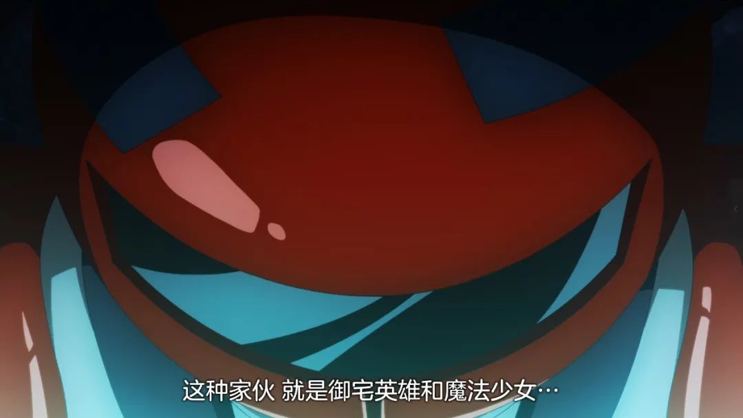 四月新番真是让人眼前一亮,这10部四月必看的新番你看过了吗