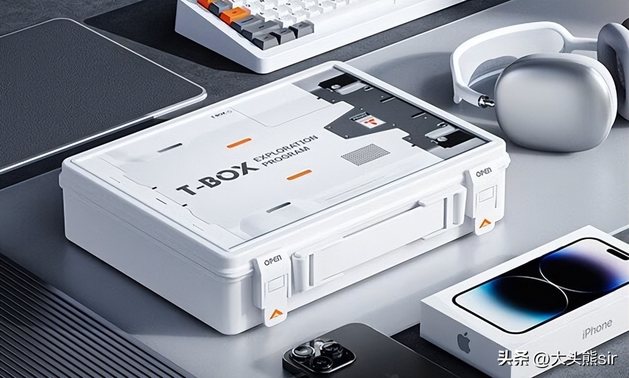 iphone14新机加多少钱直接换新,iphone14新机需要下载系统吗