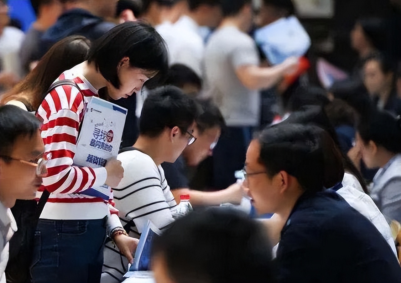 中铁离职原因,中铁员工辞职的原因有哪些