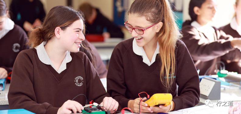 【私校解读】钱宁学校