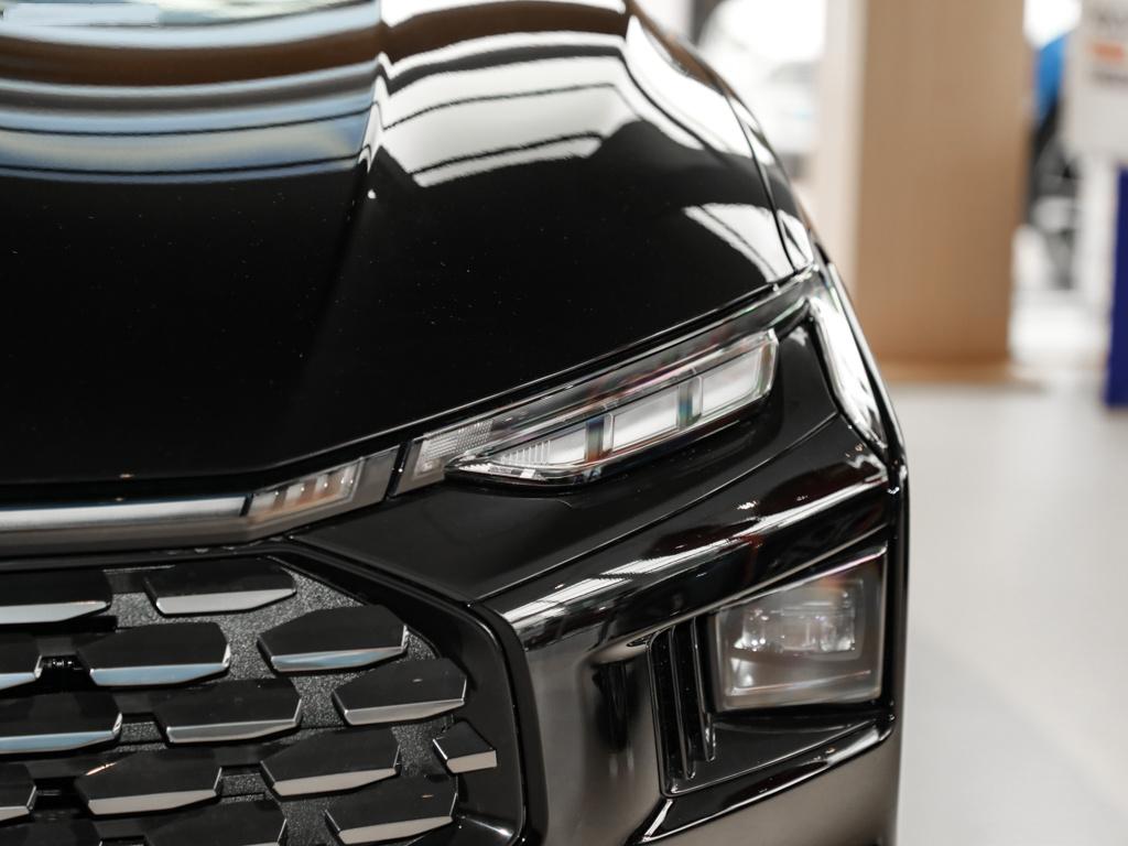 全新雅阁对比新一代蒙迪欧,1.5蒙迪欧和1.5雅阁谁的动力快一些