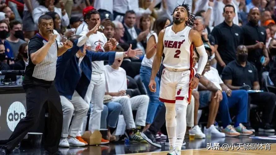 吉迪新赛季集锦,文森特十大经典集锦