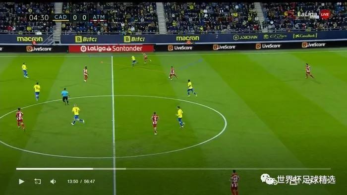 16-17赛季西甲第十二轮皇马vs马竞,2020年西甲第十轮皇马vs巴萨