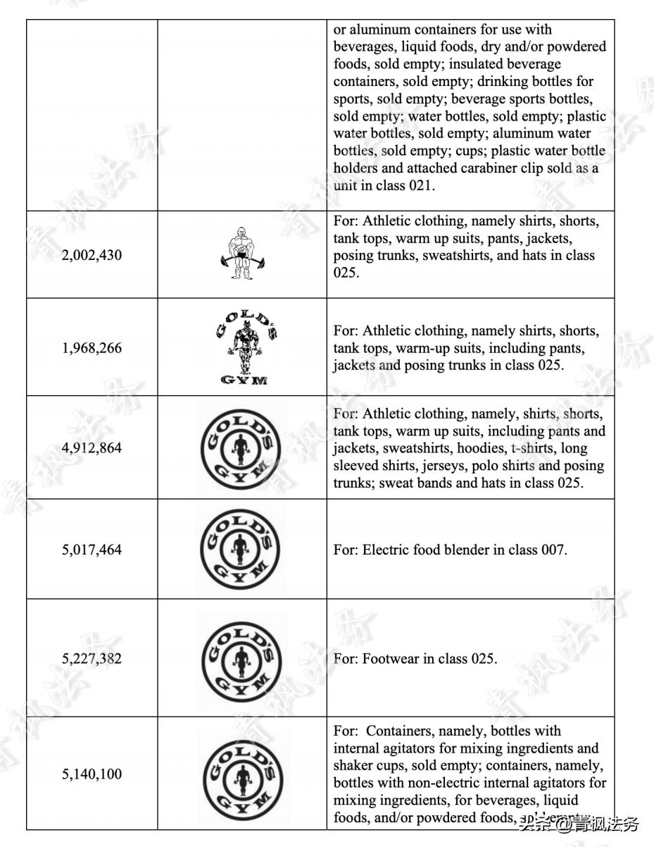 从不止步抖音,从不止步永无止境