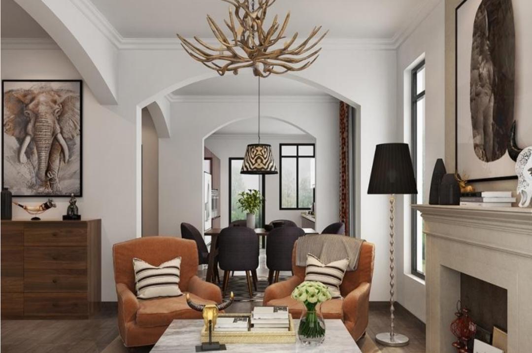 意大利连续剧我的天才女友,我的天才女友意大利