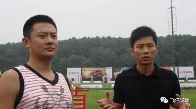 李晨到底有多诚实,李晨真的很憨厚吗