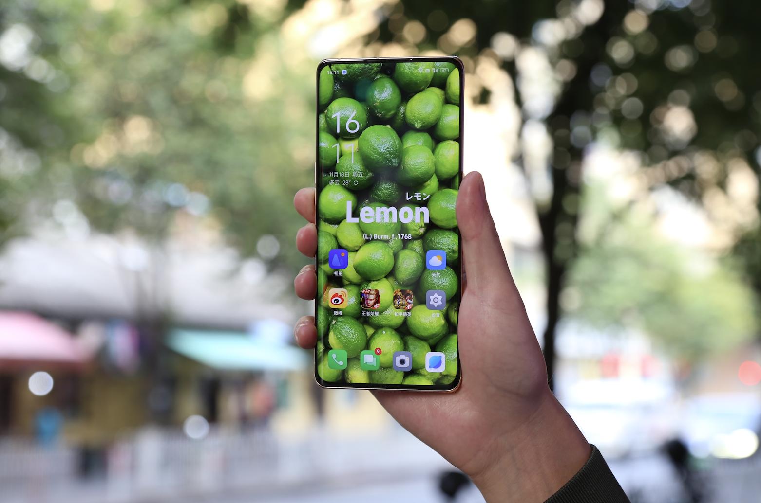 opporeno9pro怎么清理空间,opporeno闪退怎么解决