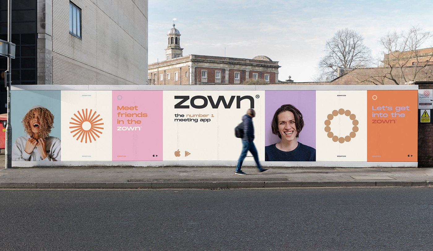 logo璁捐鐞嗘兂鍝佺墝,鏃跺皻logo璁捐鍏ㄥ