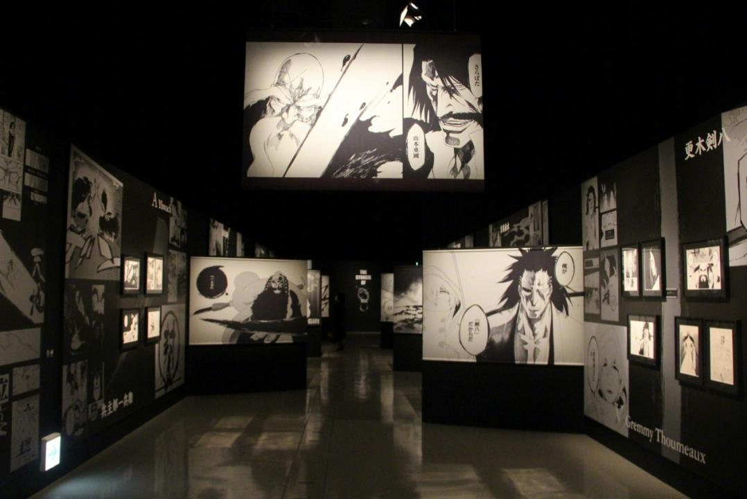 是时候给《死神》“翻案”了