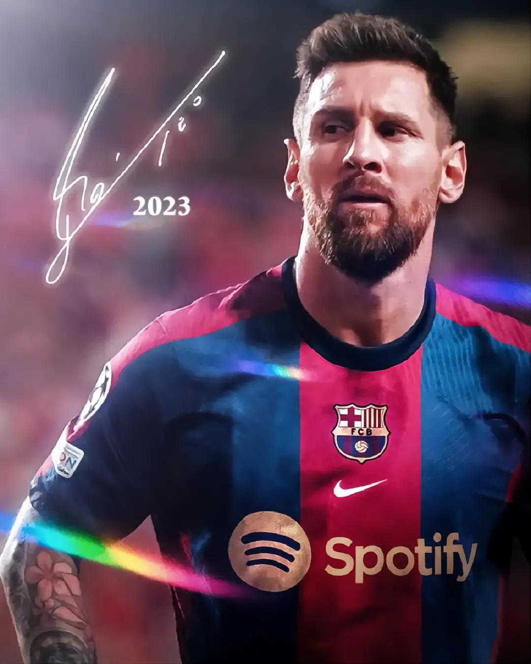 足球名人名言英文版,足球名人名言图片