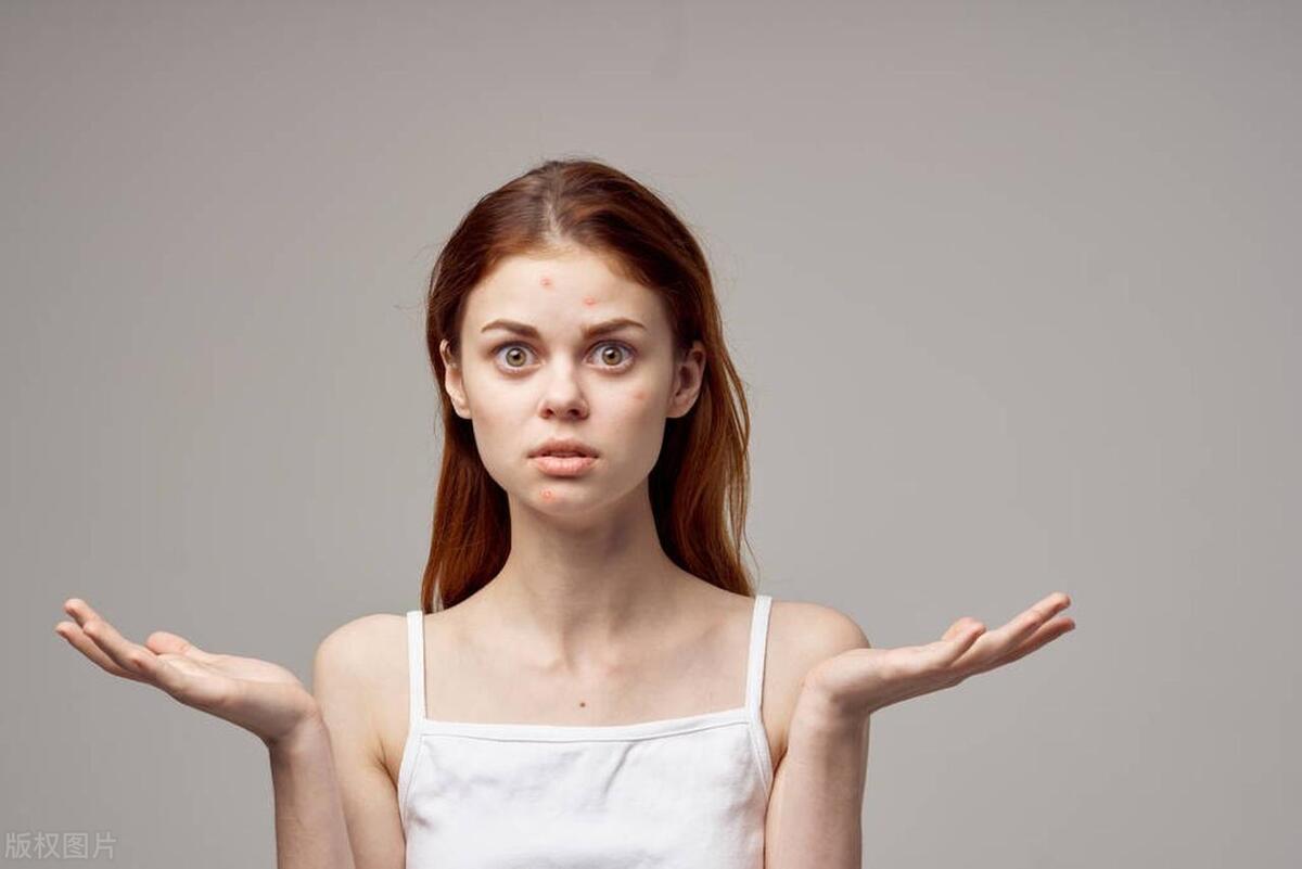 女性*处私**颜色深，是*生活性**多了？需要处理吗？别再被人“*脑洗**”了