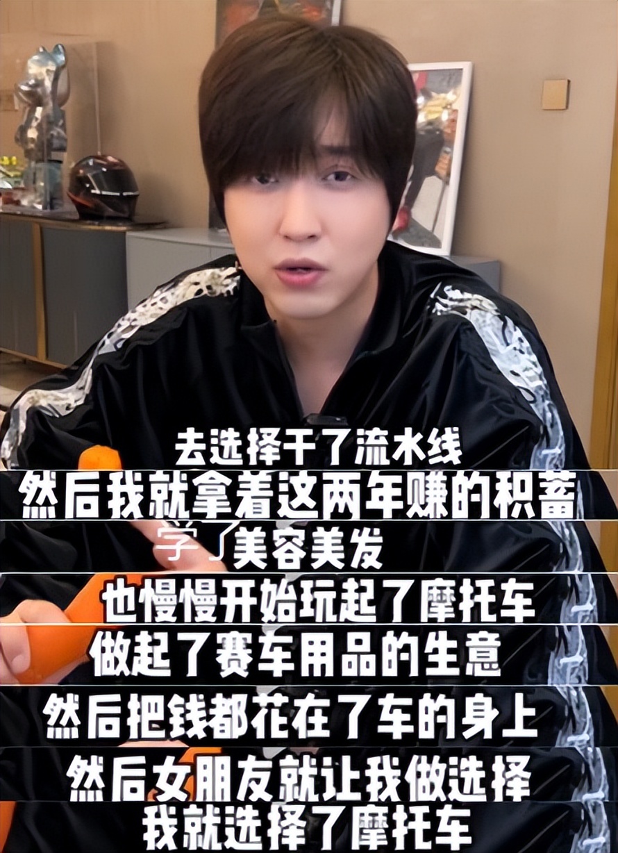 什么是自我修养的方法,什么是自我修行