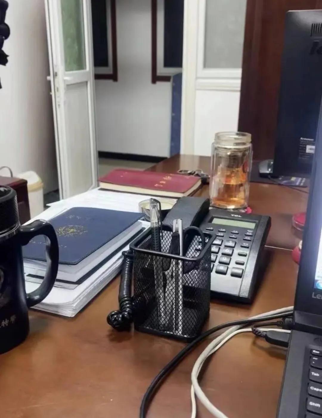 事业编面试必背十句口诀,事业编面试怎么提高流畅度