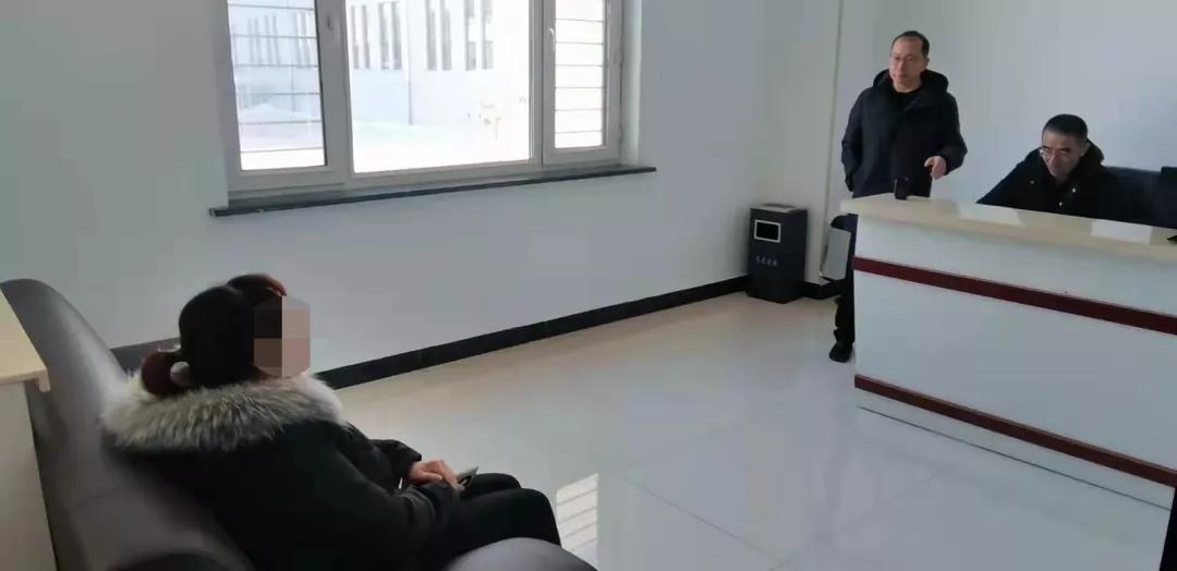 撕毁法院封条承担什么责任,私自撕毁法院封条