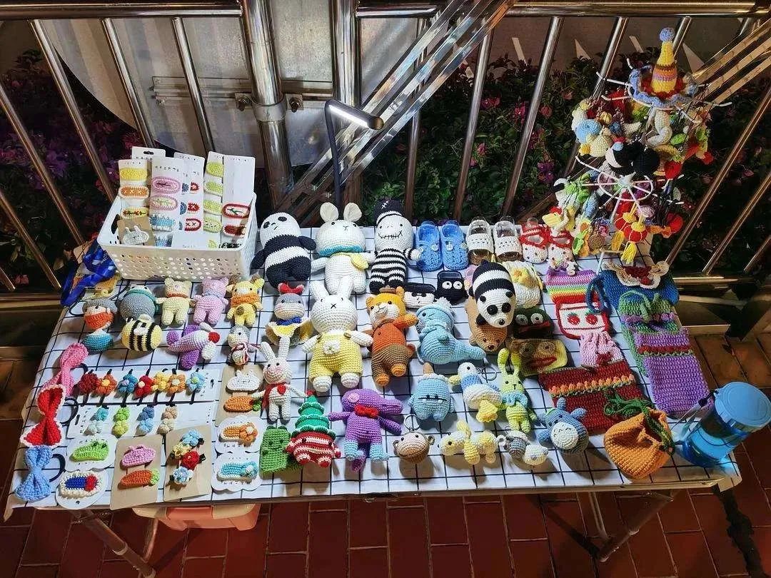 摆地摊创业什么最低成本高回报,小本创业摆地摊顺口溜