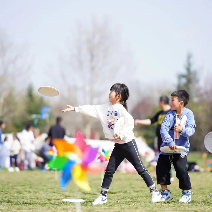 几个必玩地点,广州最适合情侣去玩的5个地方