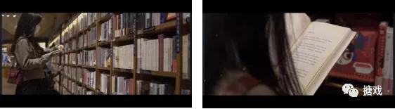 成都古街爱情故事,成都绝美爱情故事