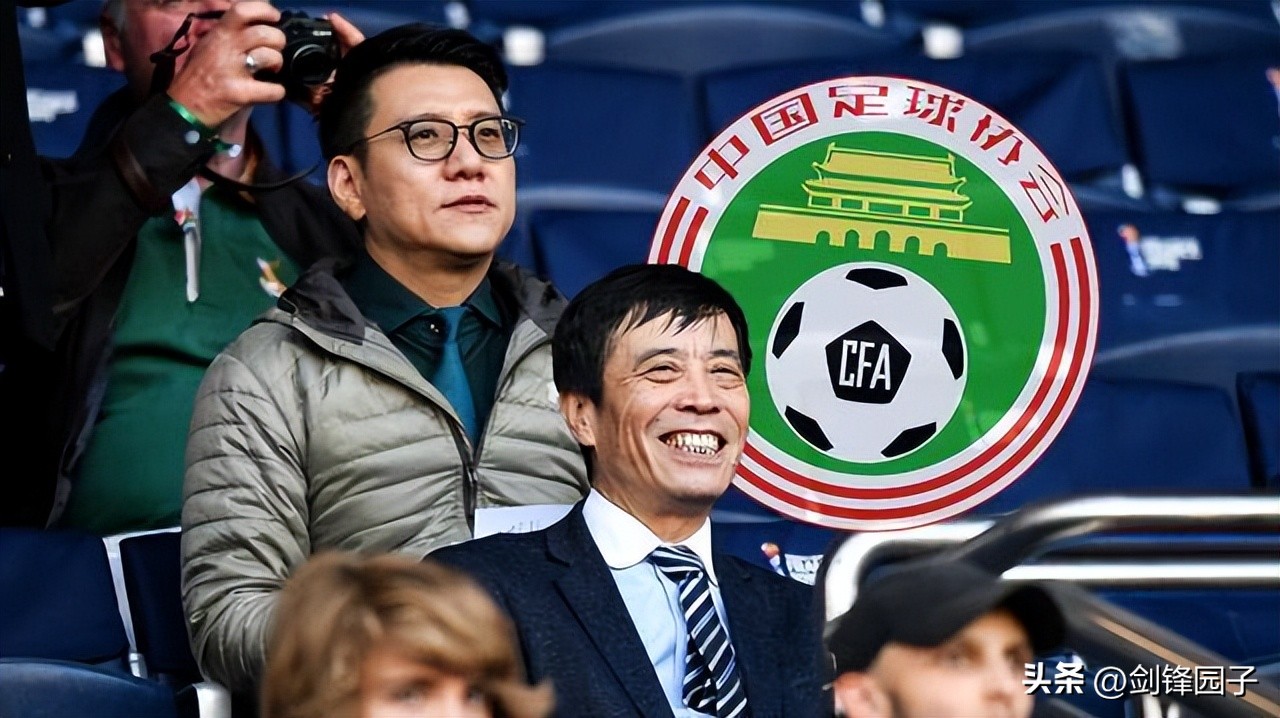 瑙ｆ暎瓒崇悆,瑙ｆ暎瑕佽禂閽卞悧