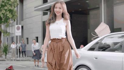 祖玛珑蓝风铃香水同款洗衣液,洗衣液祖玛珑