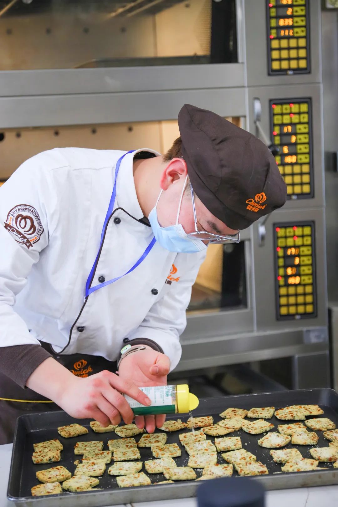 为什么不推荐去机构当老师,为什么说不能进培训班学技术