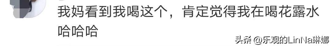 喜茶奈雪品牌联名对比,喜茶联名的品牌有哪些呢