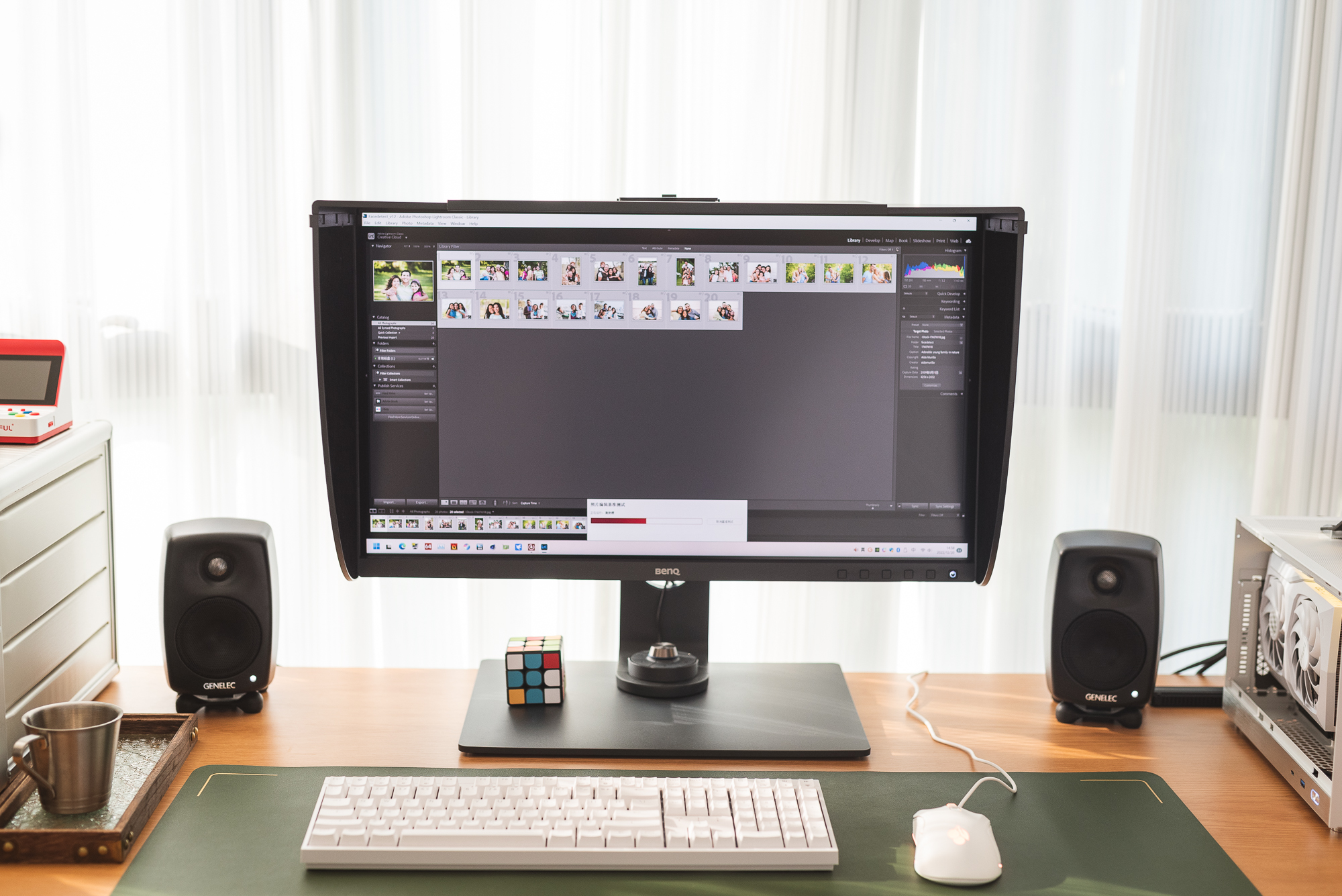 最新款手提电脑推荐,新年装新机