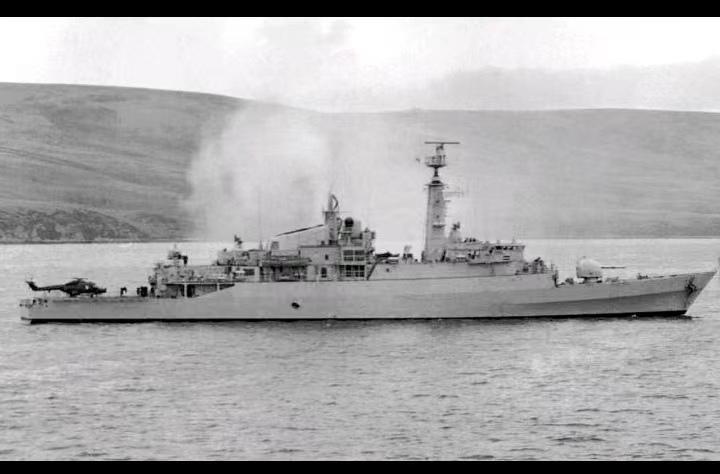 日不落帝国余晖完整视频,日不落帝国的最后一抹余晖