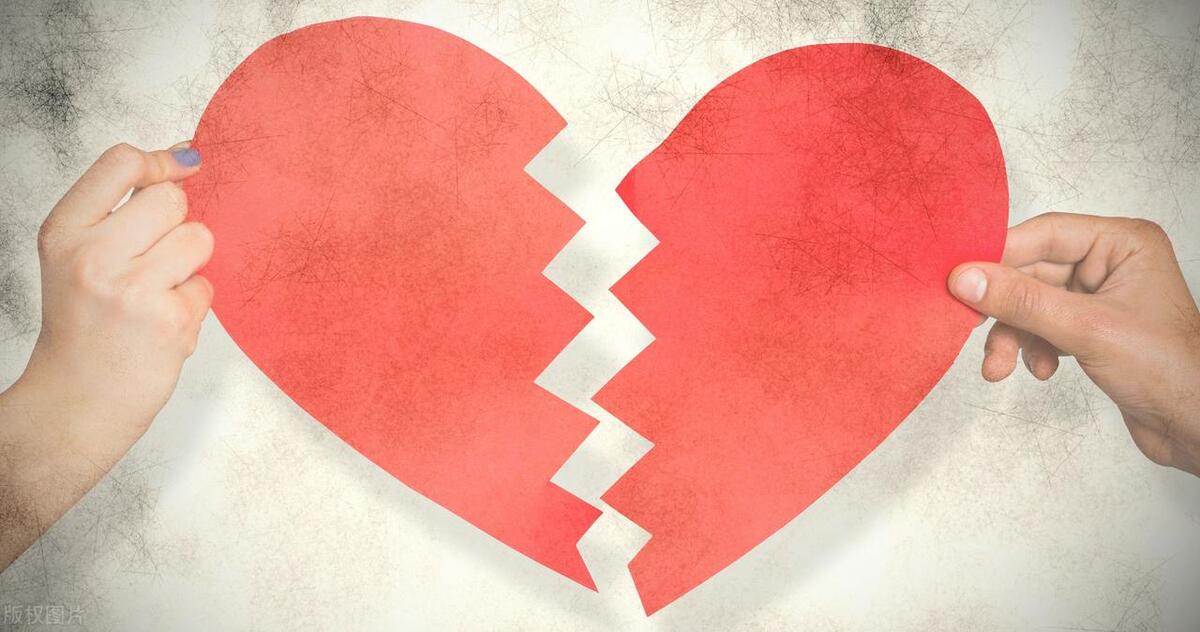 10年怀8次孕,10年备孕终于怀上双胞胎