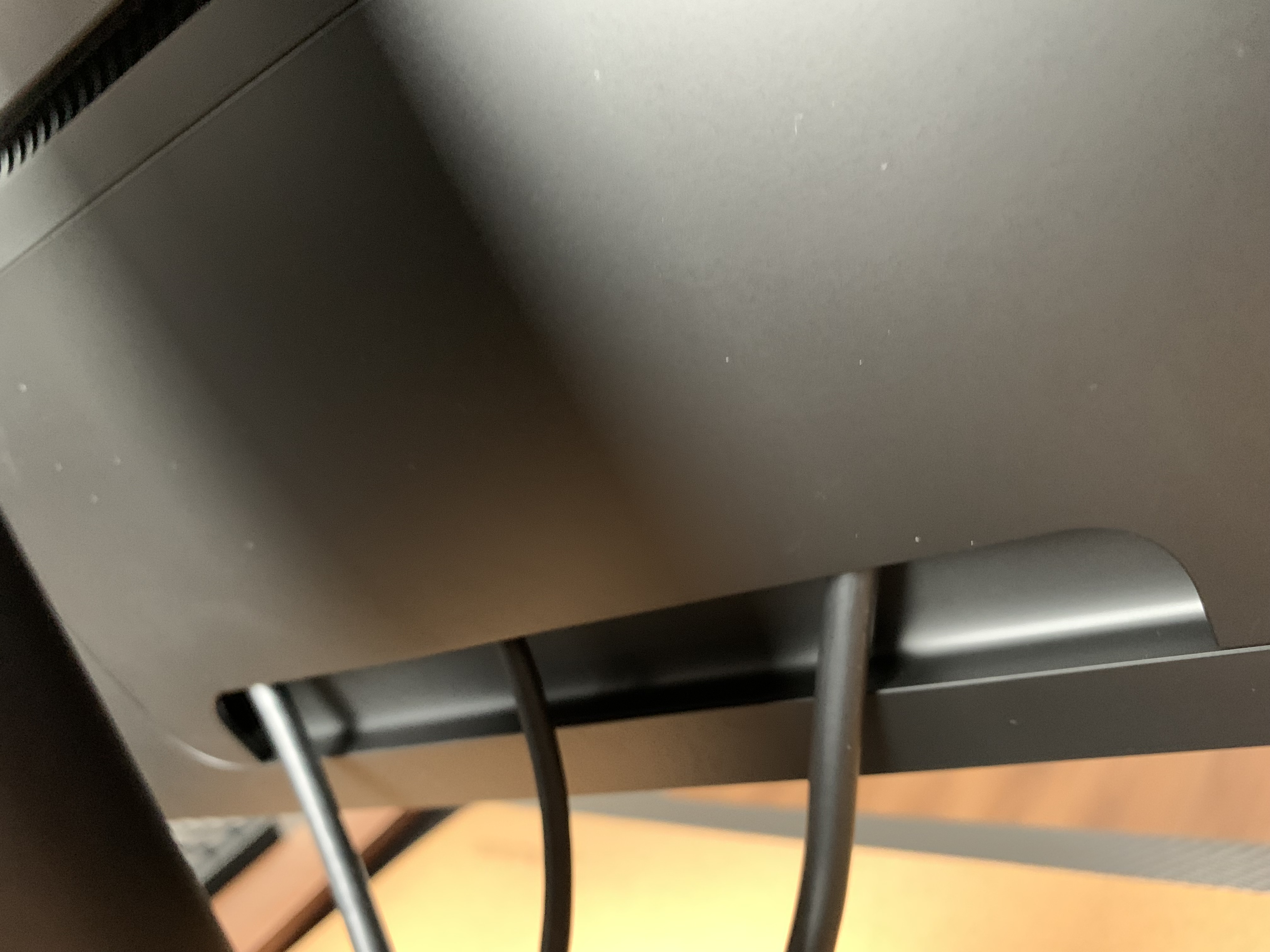 小米显示器34寸游戏测试,小米24.5寸165hz显示器游戏评测