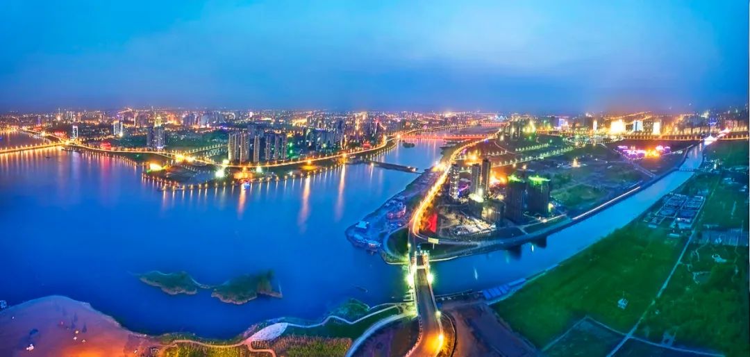 去临沂玩的免费攻略,来临沂推荐去玩的地方