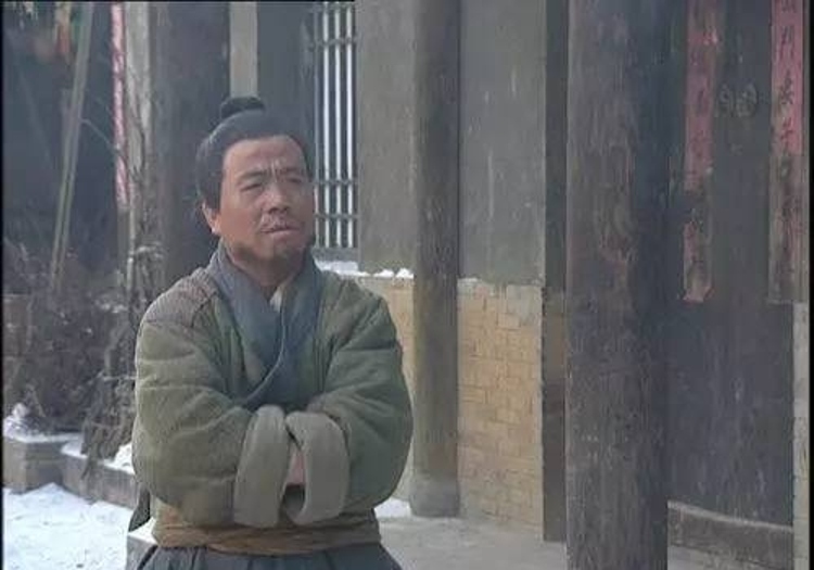 一米五身高算高吗,一米五身高气场