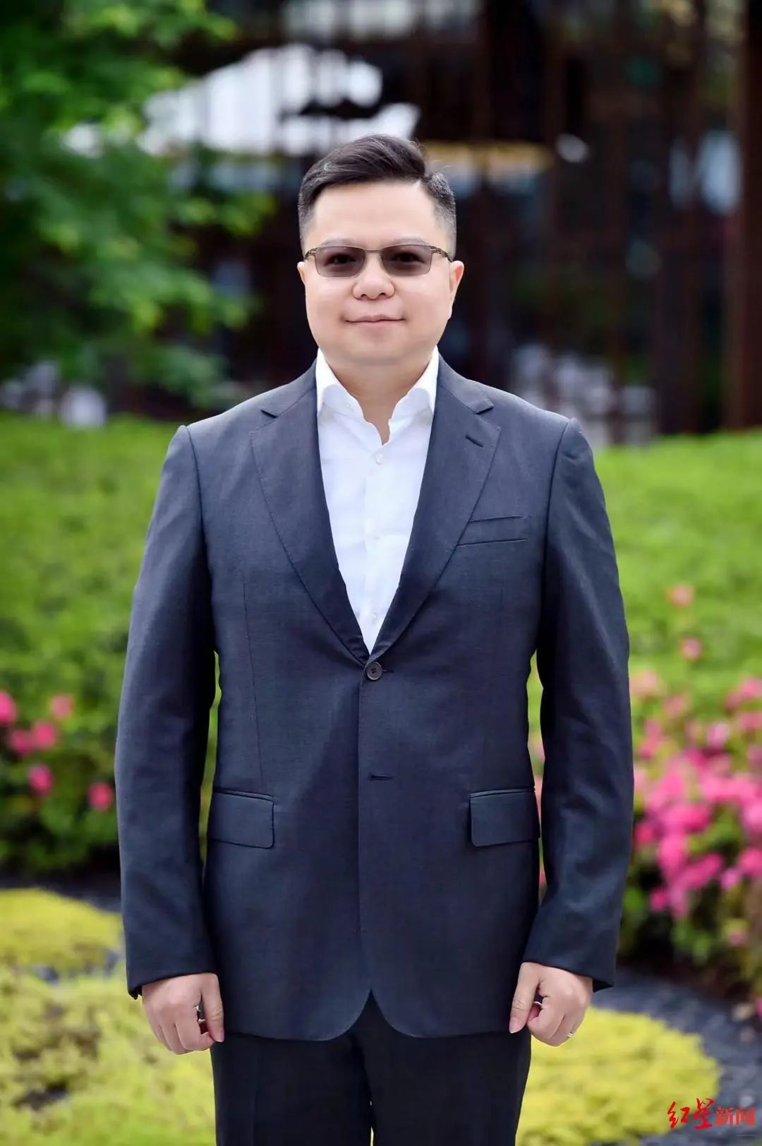 中小企业如何发展与腾飞,中小企业如何突破性成长