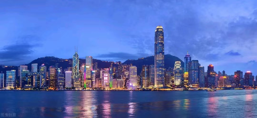 人才落户最新政策海口买房,海口人才落户买房最新政策