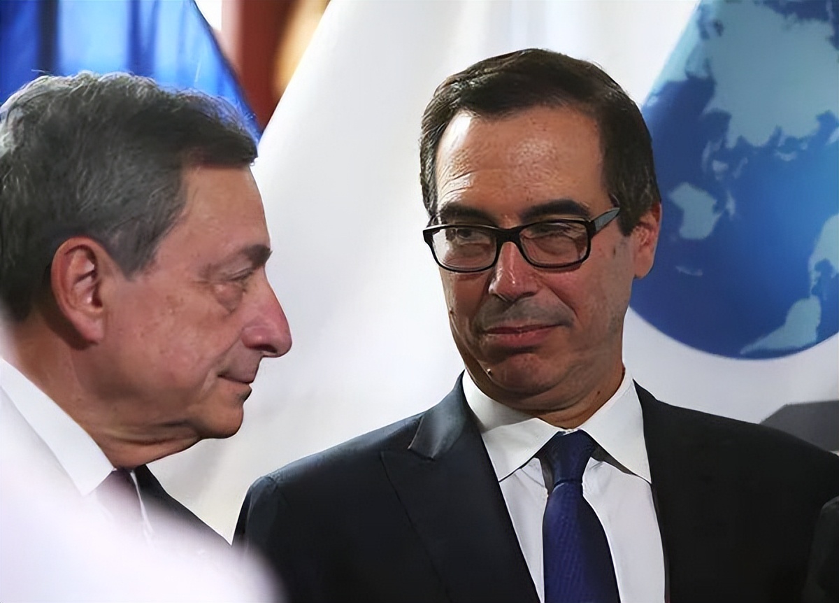 外交部g7峰会声明,外交部回应g7峰会涉华议题