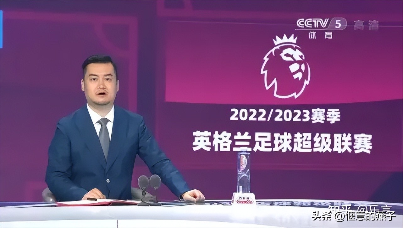 卡塔尔世界杯背后赢家,卡塔尔世界杯背后的赢家