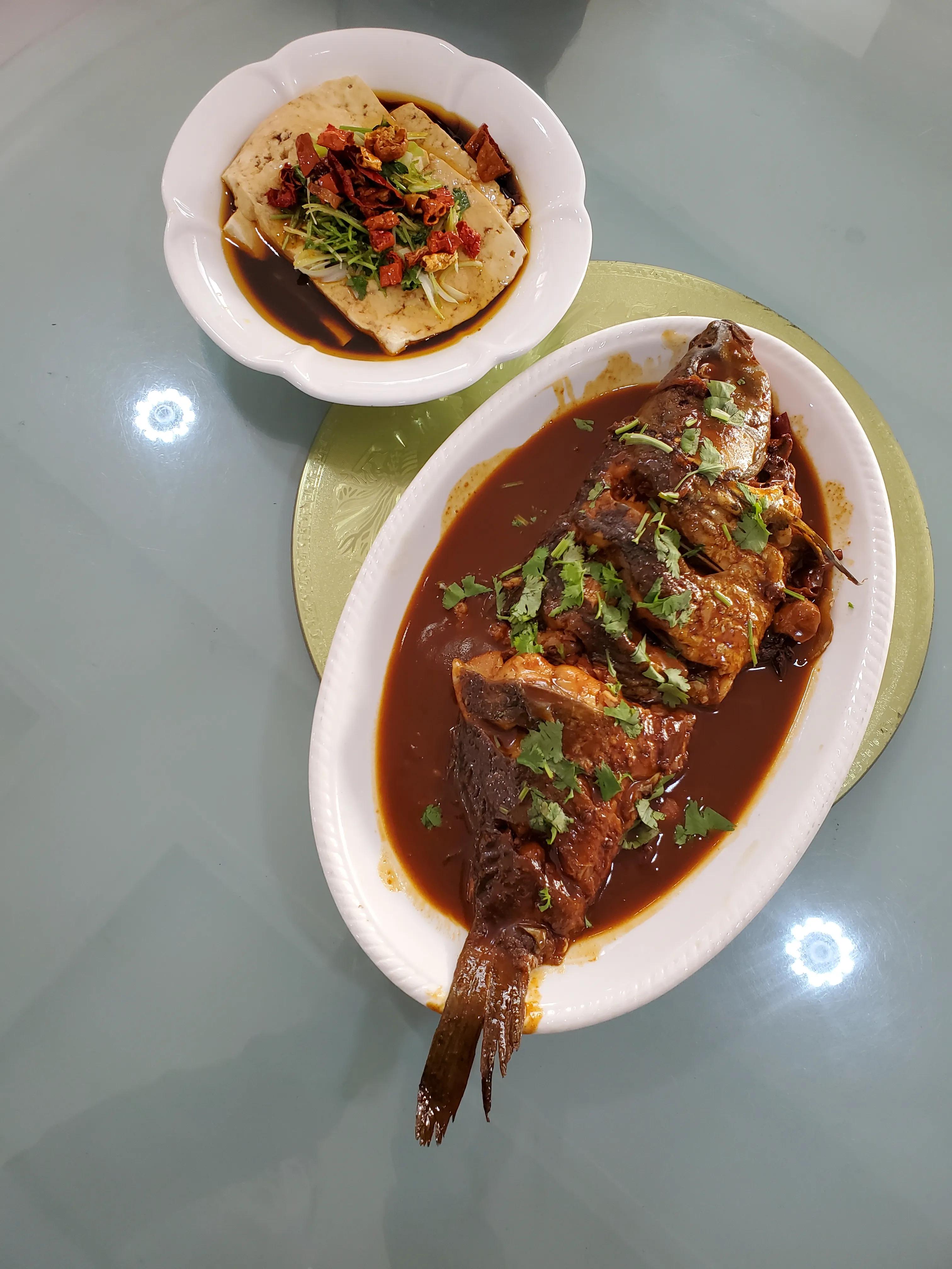 大兴安岭穿越之旅,北京出发穿越大兴安岭