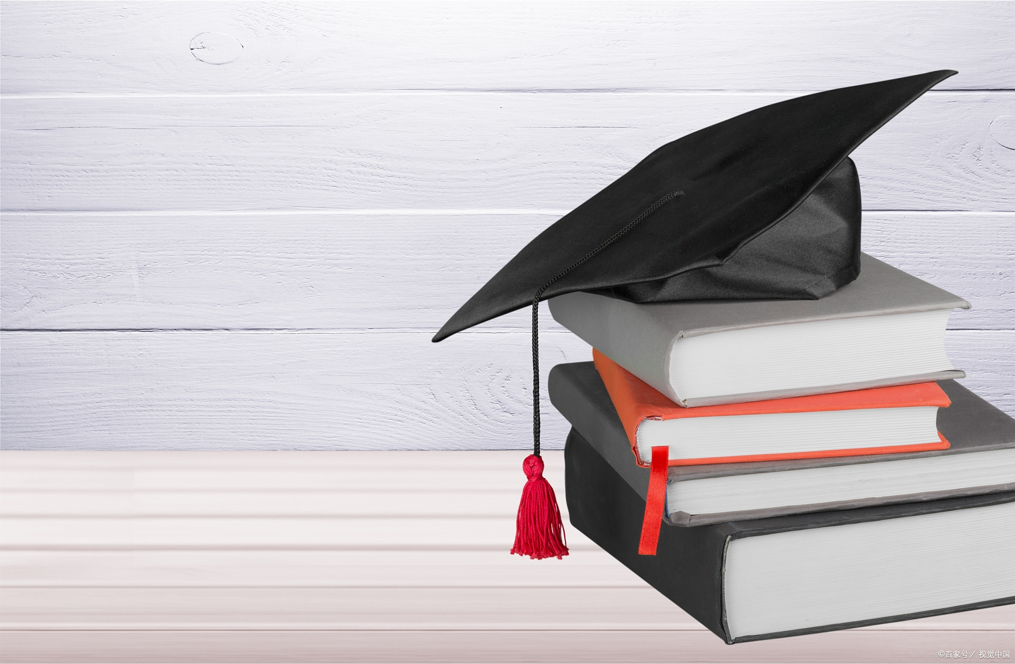 专升本考试过程全梳理,专升本考试注意事项和准备