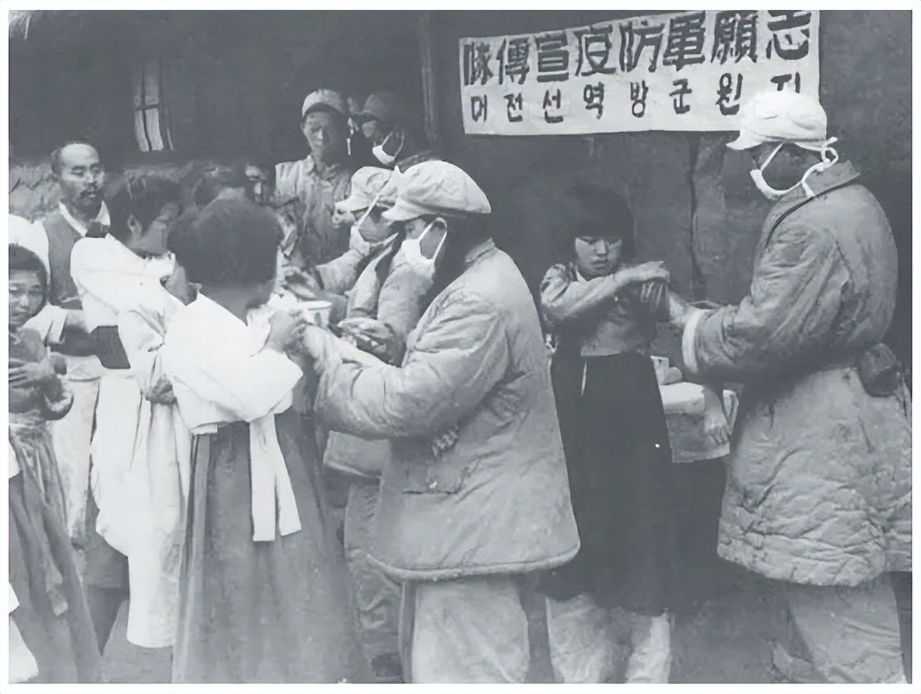 朝鲜战场上美军抽调了多少兵力,朝鲜战场上美军的弹药有多充足