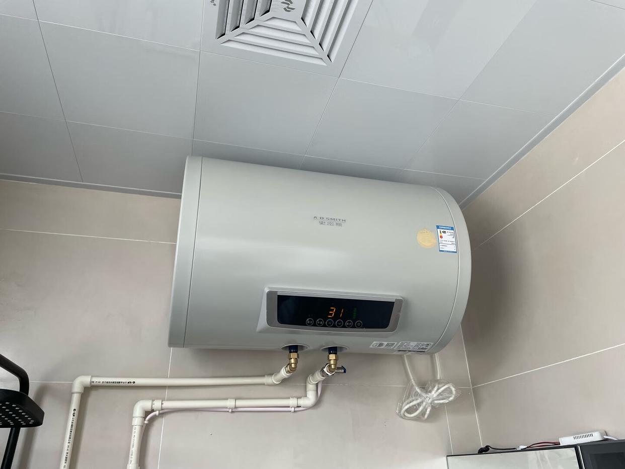 电热水器哪个牌子质量好又安全,电热水器哪个品牌质量比较好