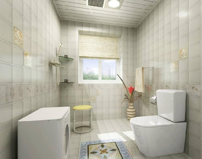 地砖颜色怎么选择技巧视频,地砖颜色怎么选防滑