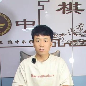 雀友汇24小时无人自助棋牌室加盟,长沙无人自助棋牌室加盟费用