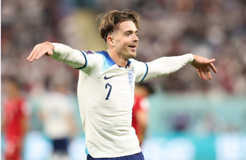 足球不止有比赛还有暖心正能量,不止是足球