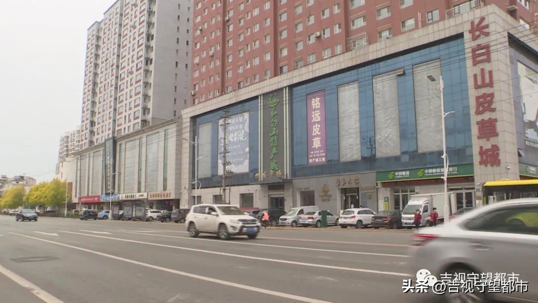 购买门面十年未取得房产证,买的商铺五证不全可以退吗