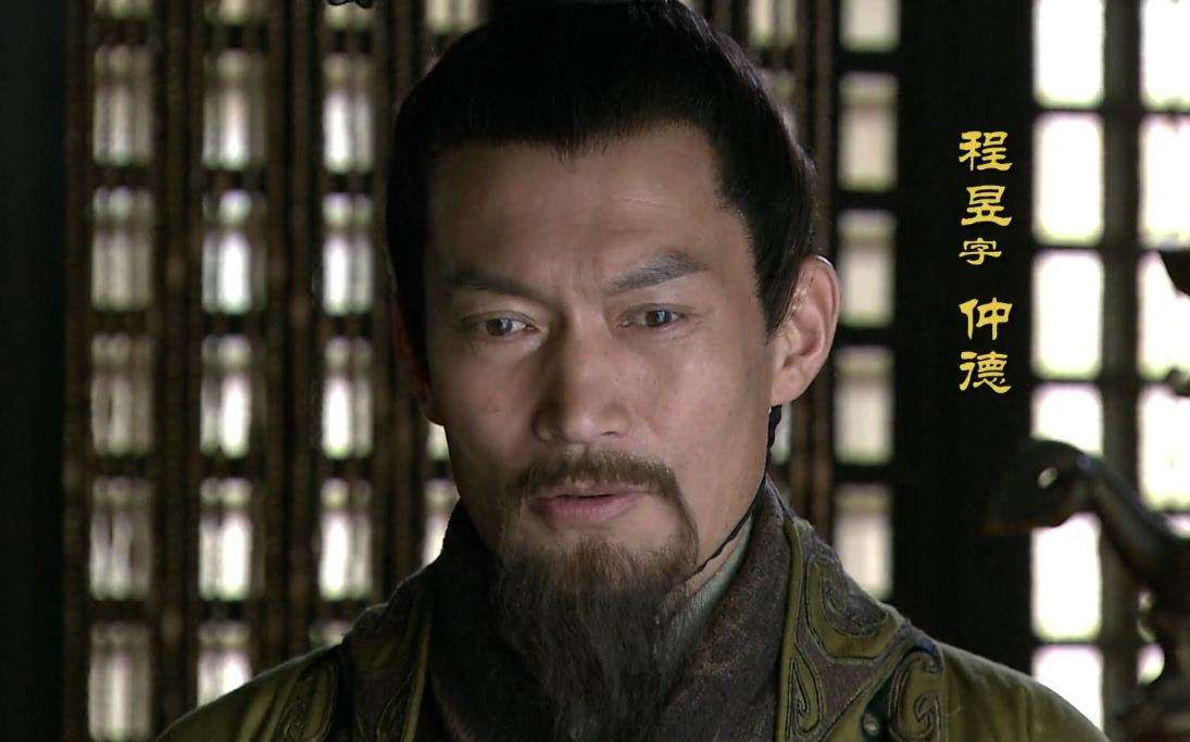 三国演义中夏侯惇是怎样被杀死的,三国时夏侯惇打过什么败仗