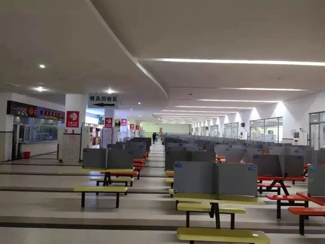 中山纬创电子厂有哪些岗位,中山纬创电子厂怎么样站着上班的