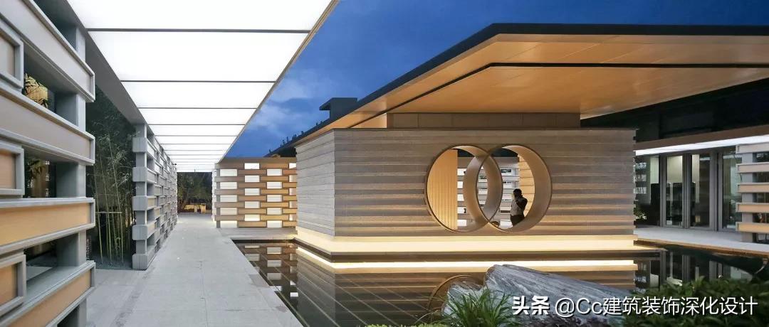 会议室光幕照明系统软膜天花,天花板灯透明层是什么材料