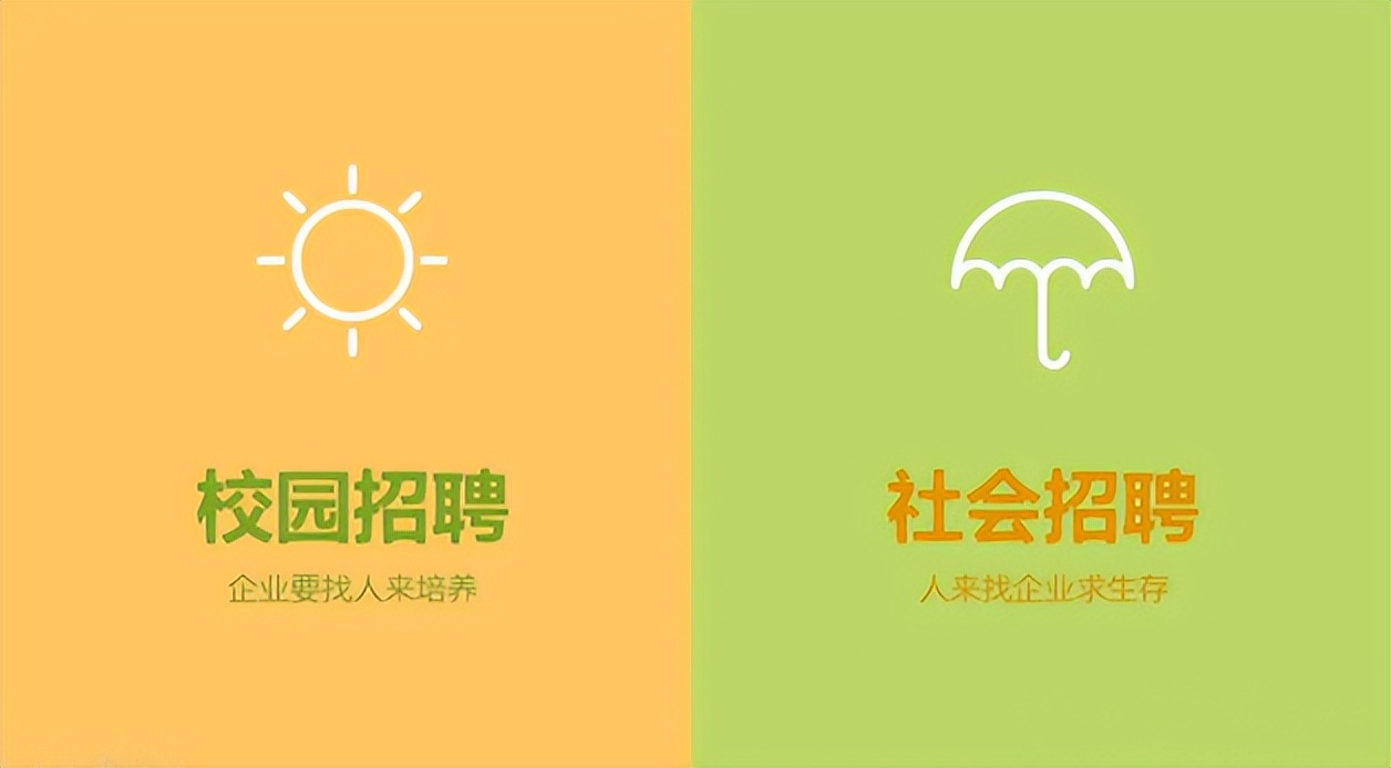 吃过亏才懂得名言,吃过亏才会醒悟