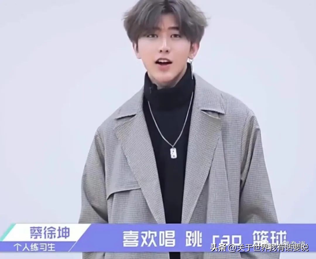 2024年做公众号还有机会吗,2023你还在做公众号吗